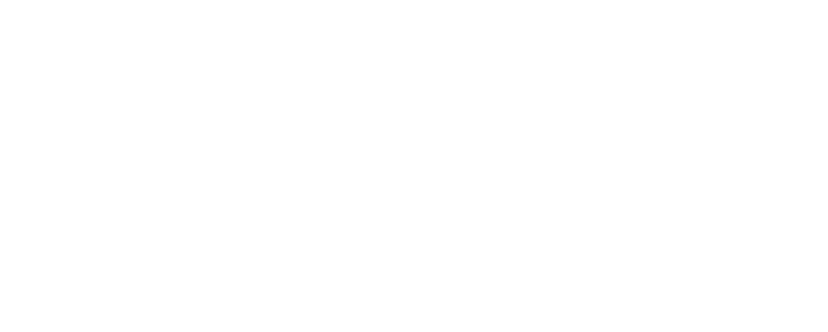 Grafika