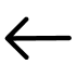 Strzalka