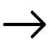 Strzalka