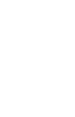 Ramen People