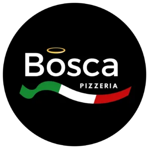 Bosca Pizzeria