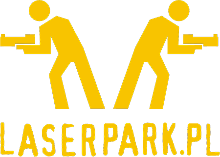 LaserPark