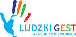 Fundacja Ludzki Gest
