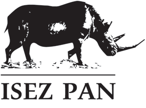 Muzeum Inżynierii Miejskiej