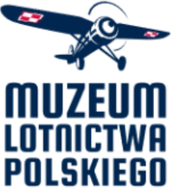 Muzeum Lotnictwa Polskiego