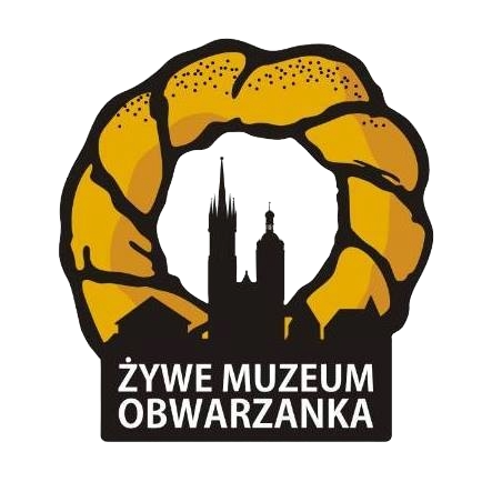 Muzeum Obwarzanka Krakowskiego
