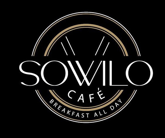 Sowilo Cafe